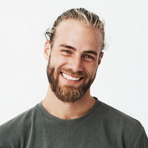 Suray Cumalı - Eskişehir Araç Kiralama Müşterisi