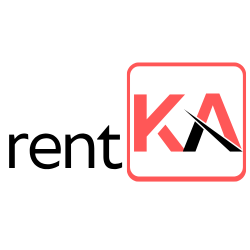 RentKA - Araç Kiralama