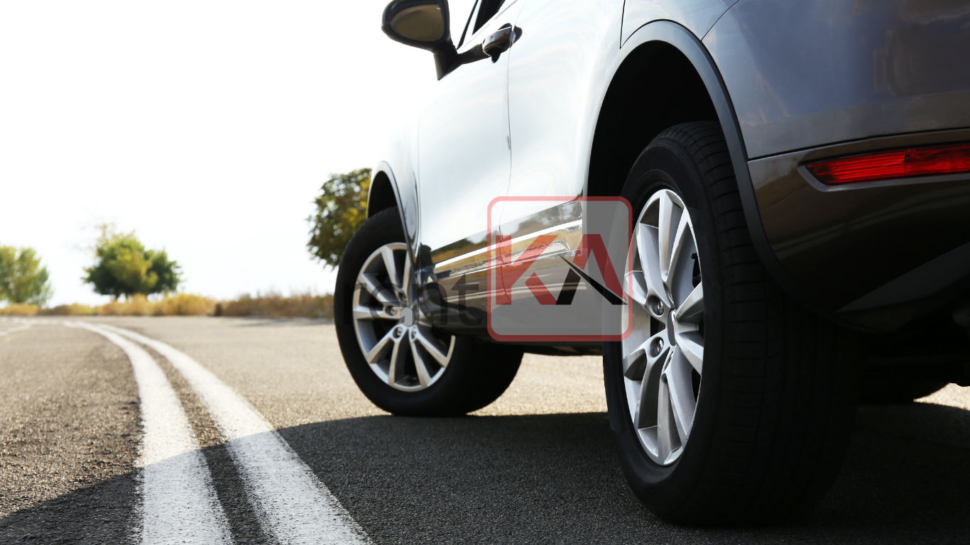 Eskişehir Araba Kiralama Rehberi: Konforlu ve Ekonomik Yolculuklar İçin İpuçları - Eskişehir Araç Kiralama