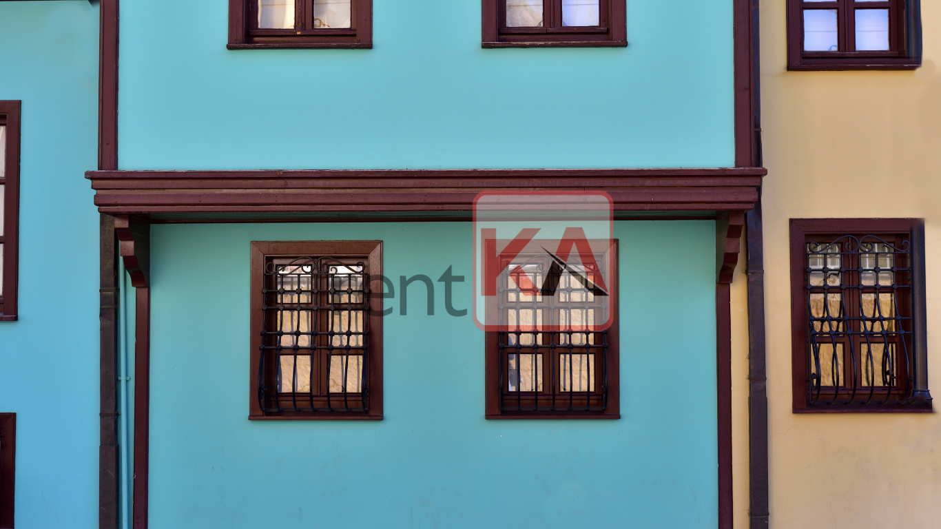 Eskişehir’de Havalimanı Araç Kiralama: Konforlu Seyahatin Anahtarı - Eskişehir Araç Kiralama