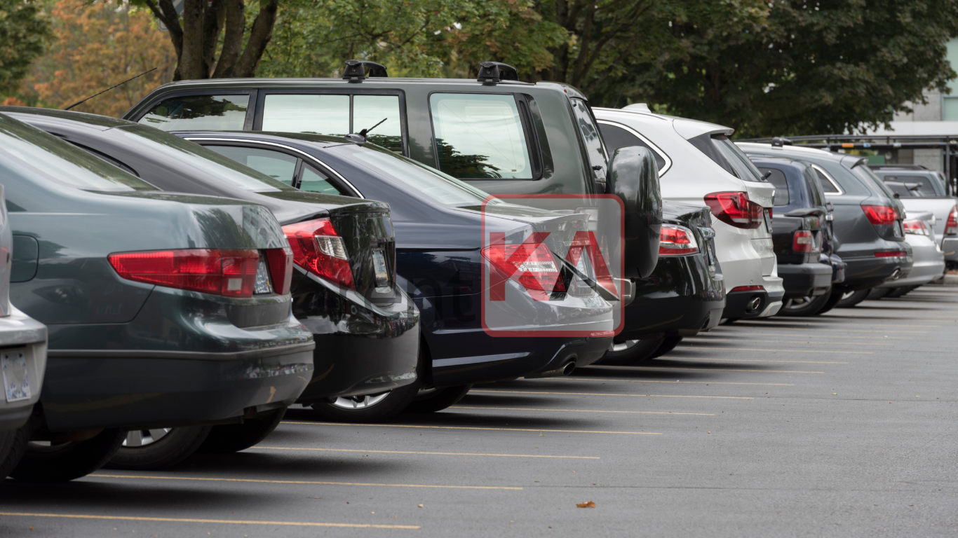 Eskişehir’de Araba Kiralamanın Püf Noktaları: Şehri Keşfetmenin En Pratik Yolu - Eskişehir Araç Kiralama