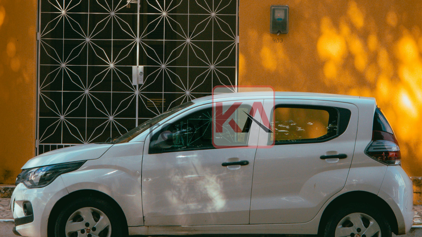 Eskişehir’de Bütçe Dostu Araç Kiralama Seçenekleri - Eskişehir Araç Kiralama