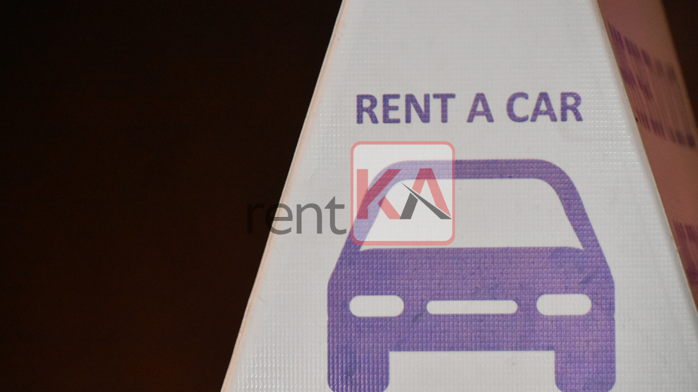 Eskişehir Rent a Car Hizmetleri ile Şehirde Konforlu Ulaşımın Keyfini Çıkarın - Eskişehir Araç Kiralama