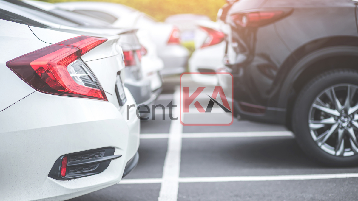 Eskişehir'de Araç Kiralamanın Her Hali: 7/24 Hizmet, Kurumsal Çözümler ve Uygun Fiyatlar - Eskişehir Araç Kiralama