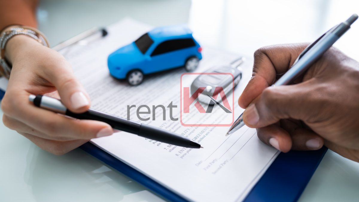 Eskişehir Araba Kiralama: 2025 İçin En Kapsamlı Rehber (Fiyatlar, İpuçları ve Güvenilir Çözümler) - Eskişehir Araç Kiralama