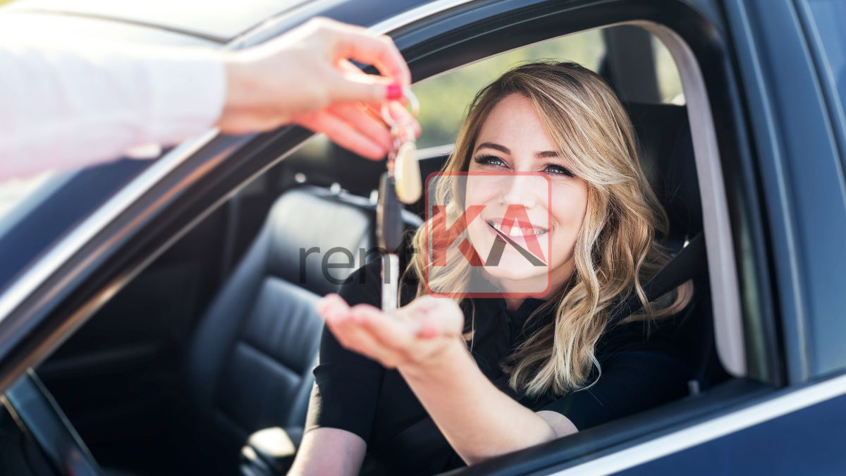 Eskişehir'i Gerçekten Keşfetmek: Bir Araç Kiralamaktan Daha Fazlası - Eskişehir Araç Kiralama