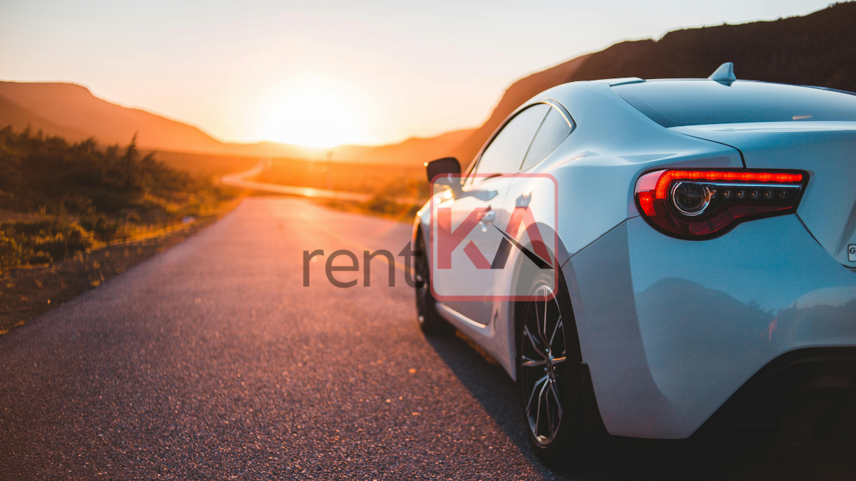 Eskişehir'de En Uygun Araç Kiralama Fiyatları: Günlük ve Aylık Kiralamada Tasarruf Rehberi - Eskişehir Araç Kiralama