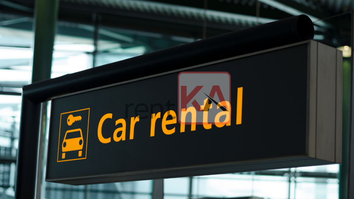 Eskişehir Kurumsal Araç Kiralama: Şirketiniz İçin Neden Araç Satın Almaktan Daha Akıllıca? - Eskişehir Araç Kiralama