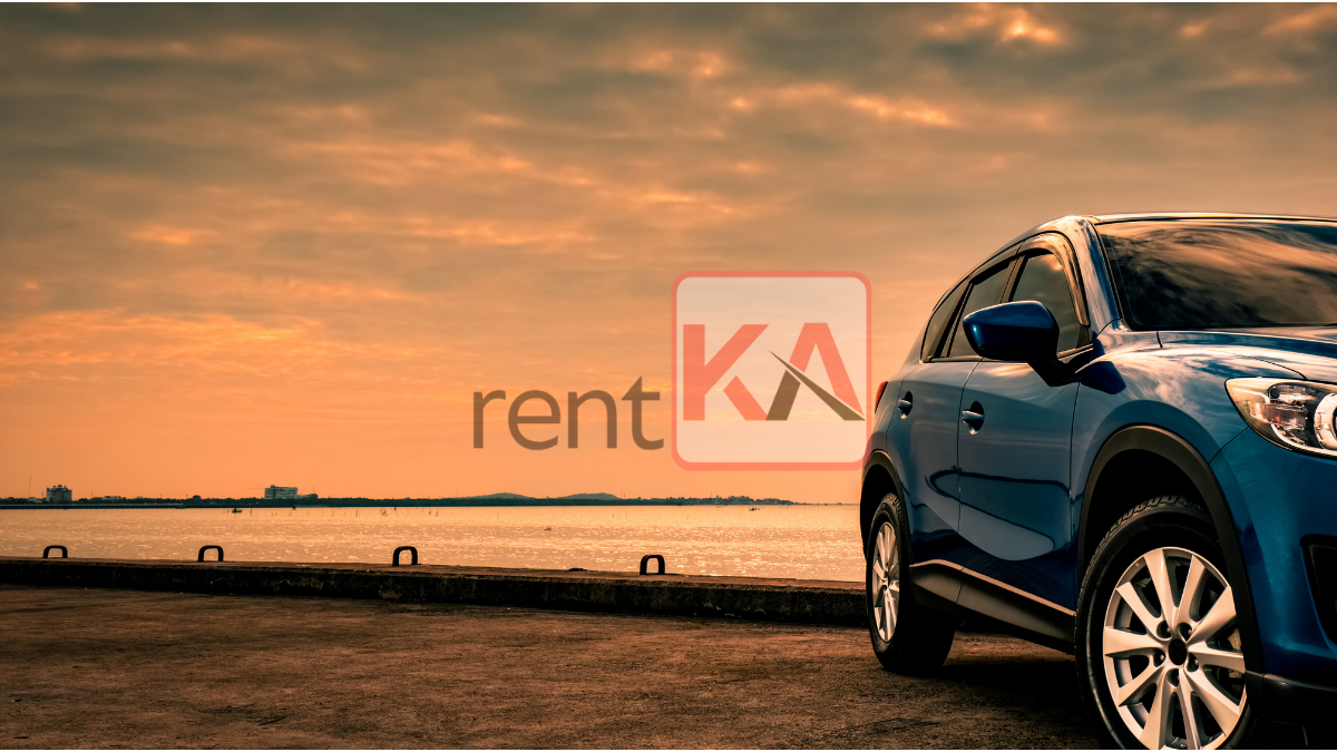 Eskişehir'de Araç Kiralarken En Sık Yapılan 5 Hata (ve Çözümleri) - Eskişehir Araç Kiralama