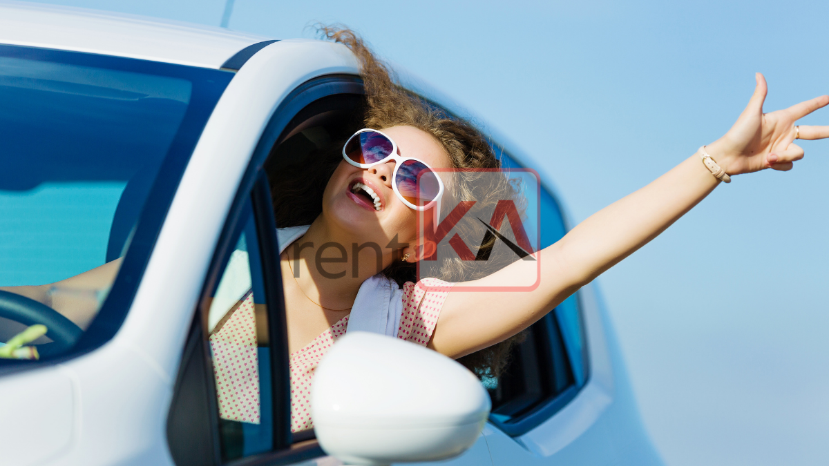 Eskişehir'de Kiralık Araçla Gezilecek 3 Harika Yer (Odunpazarı Rehberi) - Eskişehir Araç Kiralama