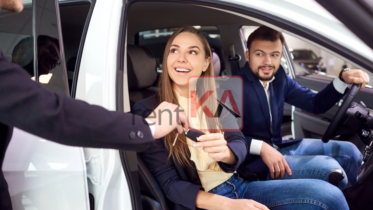 Eskişehir Araç Kiralama Hakkında Sıkça Sorulan Sorular (SSS) - Eskişehir Araç Kiralama