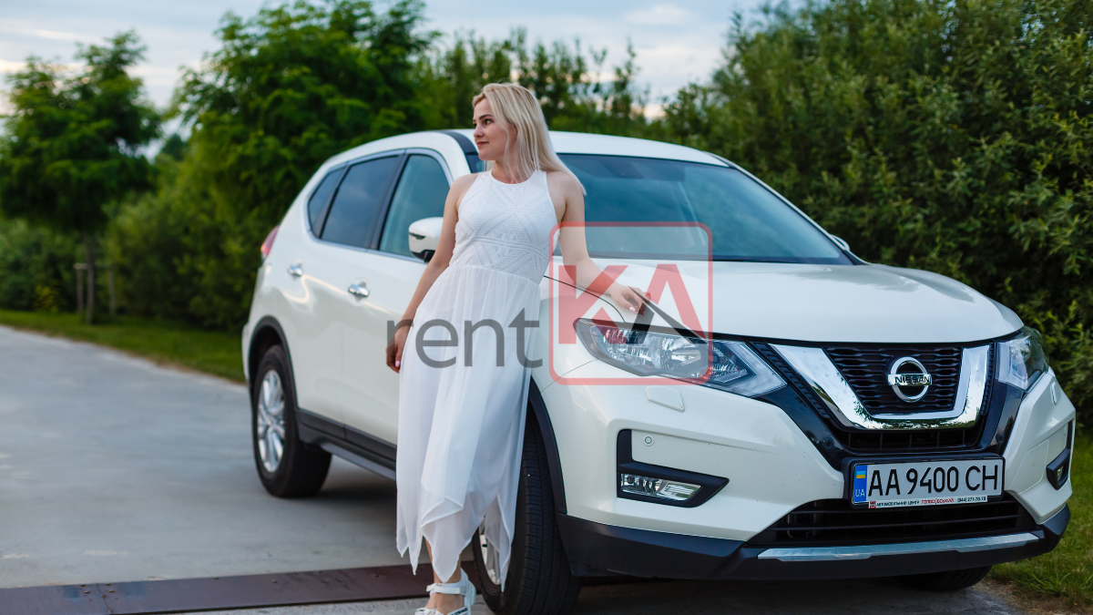 Eskişehir Lüks Araç Kiralama: Özel Anlarınızı Unutulmaz Kılın - Eskişehir Araç Kiralama