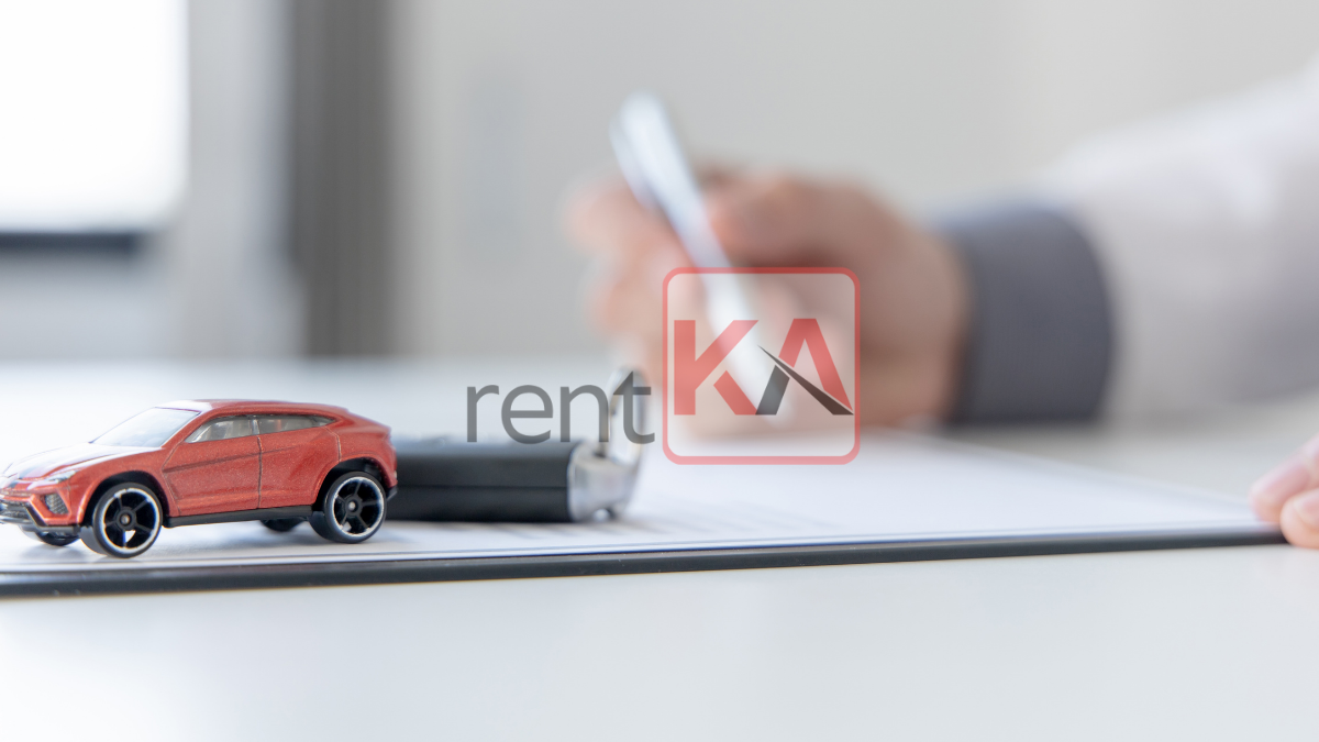 Eskişehir'in Lezzet Duraklarına Kiralık Araçla Gastronomik Bir Yolculuk - Eskişehir Araç Kiralama