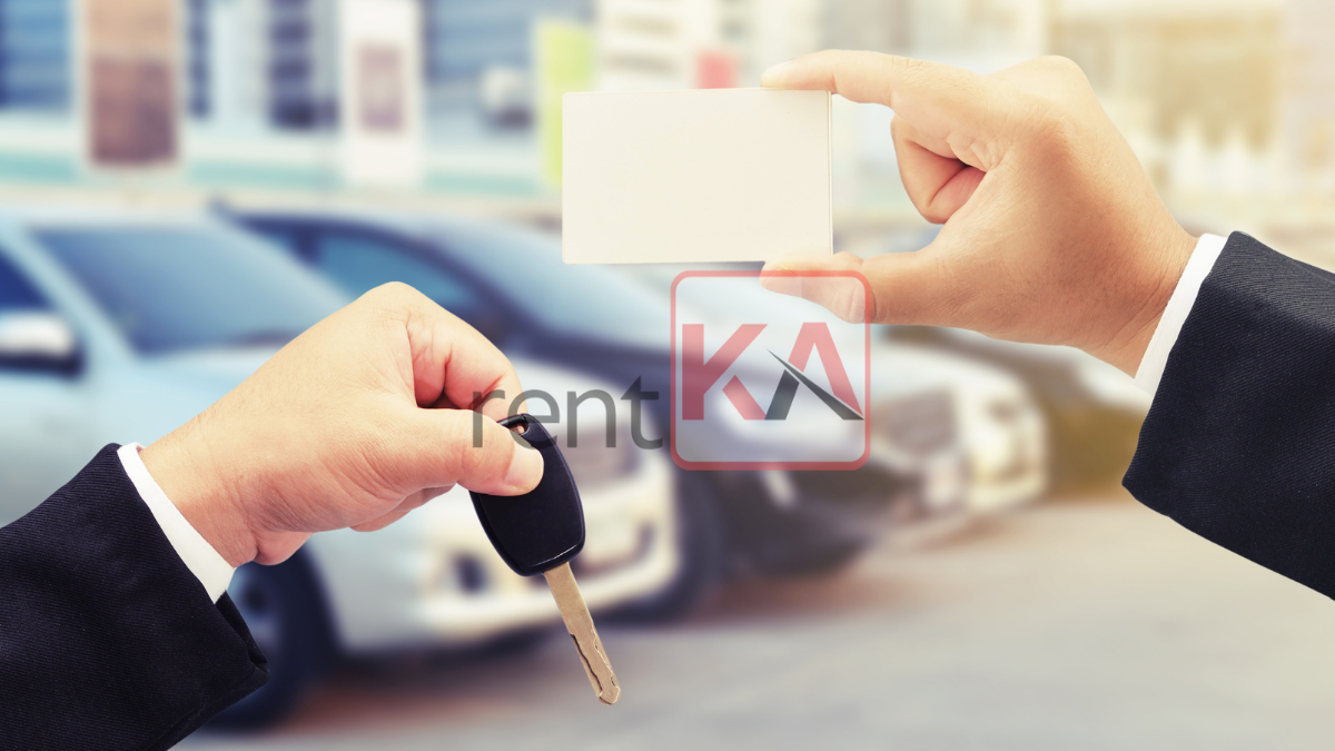 Eskişehir Araç Kiralama Hakkında 5 Şehir Efsanesi (ve Gerçekler) - Eskişehir Araç Kiralama