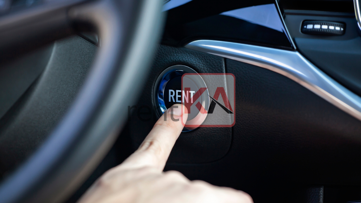 İş Seyahatinizi Verimlilikle Taçlandırın: Eskişehir'de Araç Kiralamanın Stratejik Önemi - Eskişehir Araç Kiralama