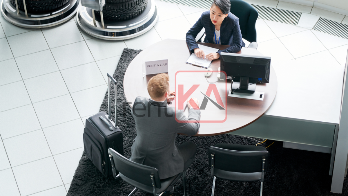 Yola Çıkmadan Önce Son Kontrol: Araç Kiralamadan Önce Bakmanız Gereken 5 Kritik Nokta - Eskişehir Araç Kiralama