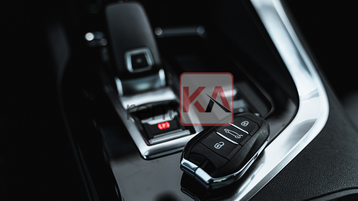 Eskişehir'den Günübirlik Kaçış: Kiralık Araçla Keşfedilecek 3 Komşu Şehir - Eskişehir Araç Kiralama