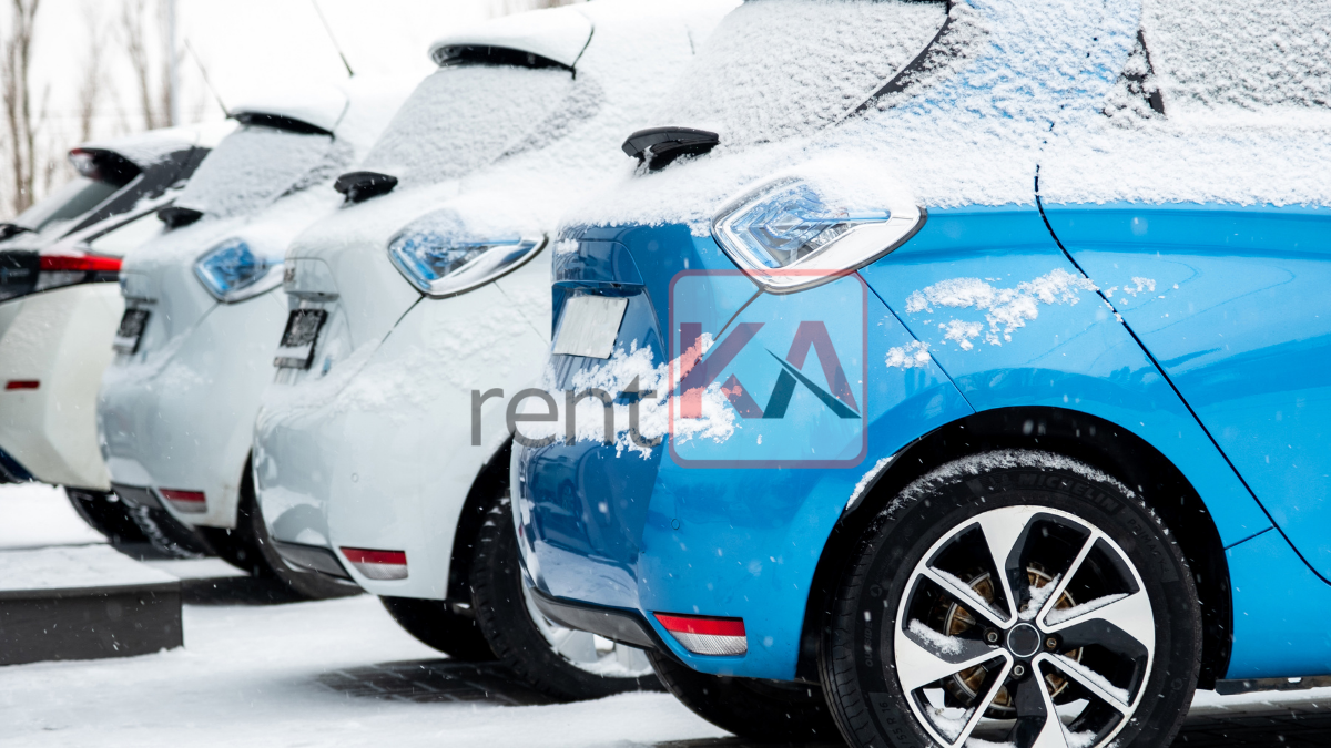 Eskişehir'de Kusursuz Hafta Sonu: Kiralık Aracınızla 48 Saati Planlayın - Eskişehir Araç Kiralama