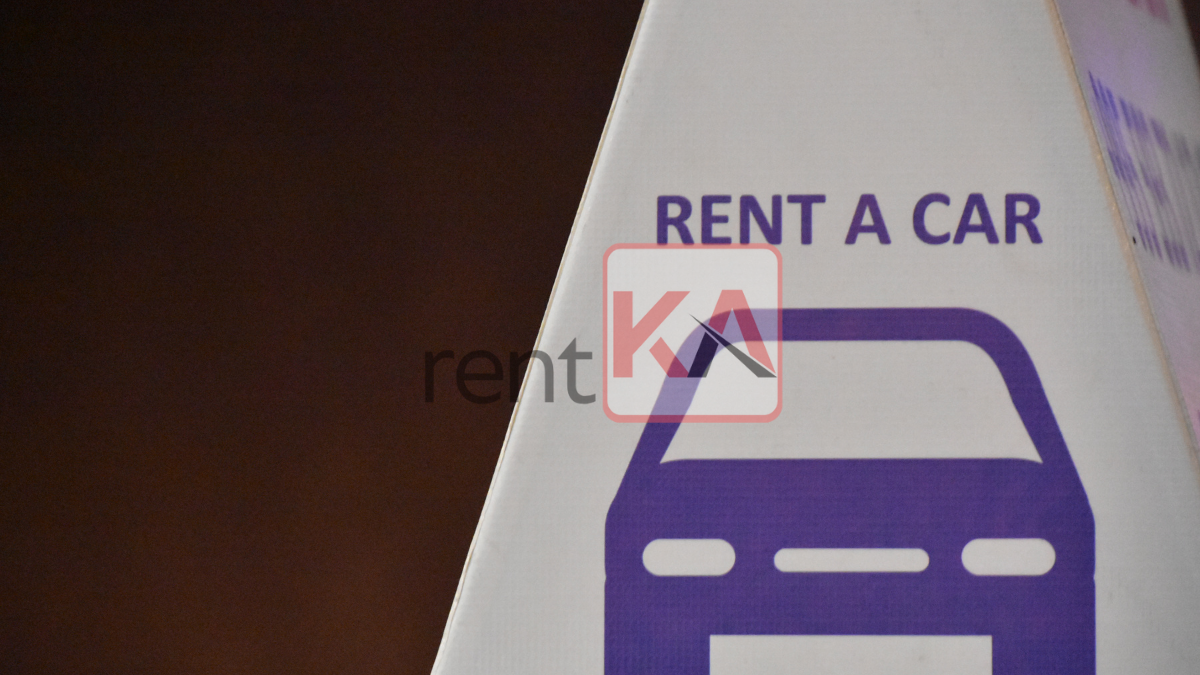 Çocukla Güvenli Seyahat: Eskişehir'de Araç Kiralarken Oto Koltuğu Rehberi - Eskişehir Araç Kiralama