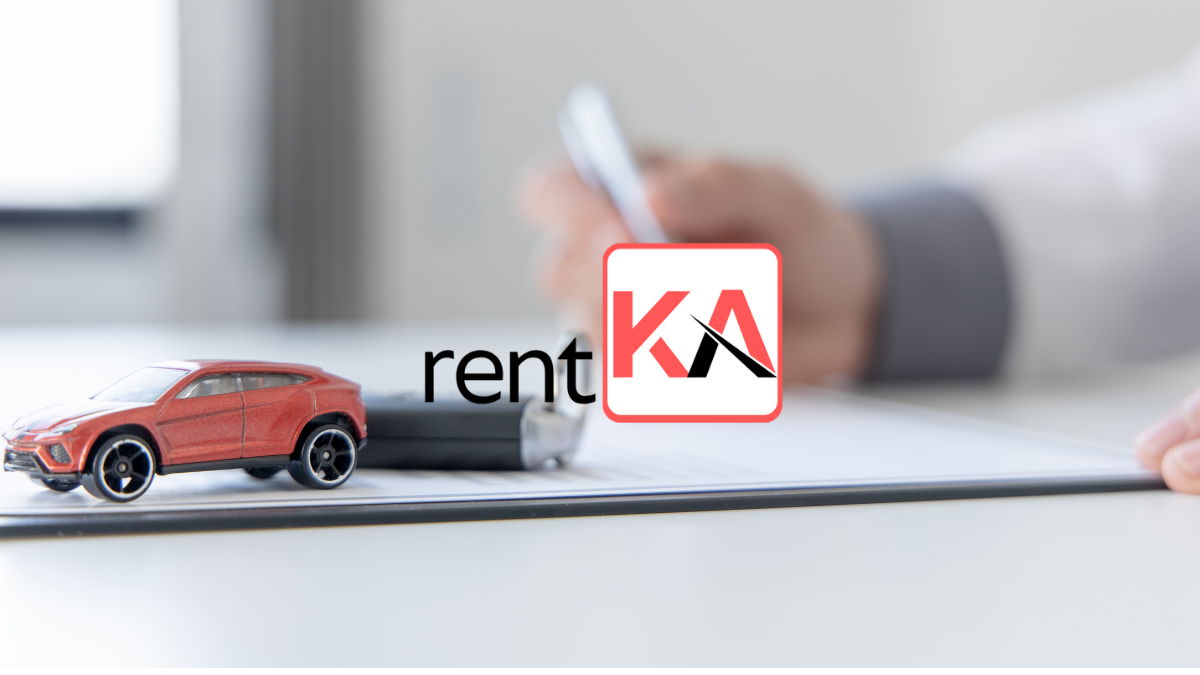 Eskişehir'e Kendi Aracınızla mı, Yoksa Tren + Kiralık Araç mı? Akıllı Bir Karşılaştırma - Eskişehir Araç Kiralama