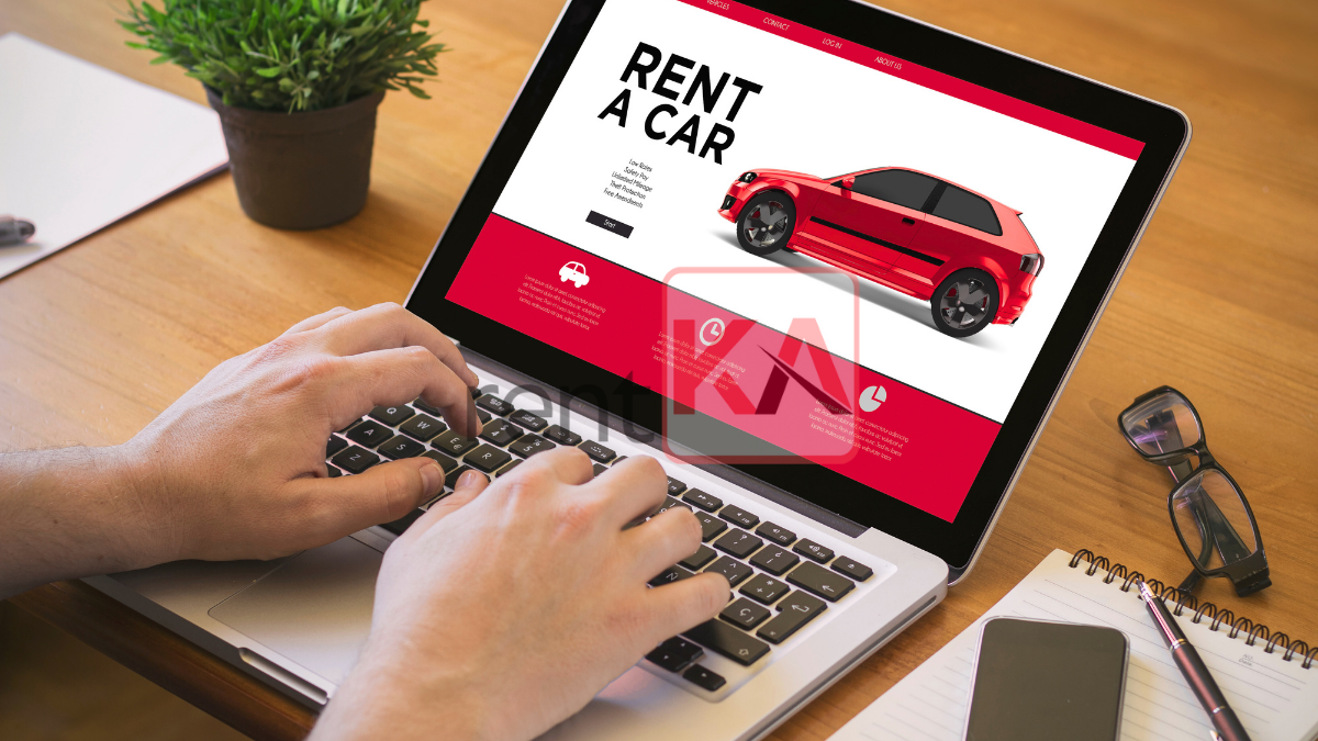 Yağmur Planlarınızı Ertelemesin: Eskişehir'de Güvenli Sürüşün İpuçları - Eskişehir Araç Kiralama