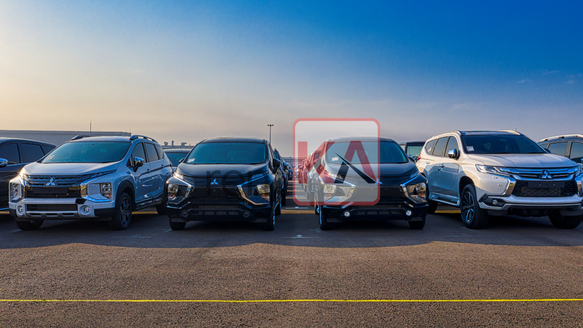 Eskişehir'de Araç Kiralarken Doğru Seçim: Otomatik Vites mi, Düz Vites mi? - Eskişehir Araç Kiralama