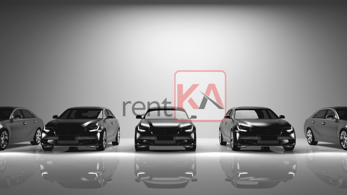 Büyük Avantaj, Küçük Araba: Eskişehir'de Ekonomik Araç Kiralamanın 4 Akıllıca Nedeni - Eskişehir Araç Kiralama