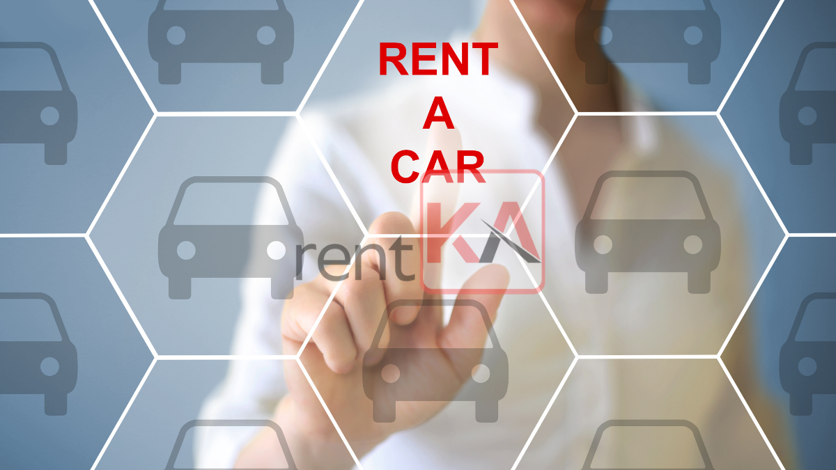 Eskişehir'in Etkinlik Takvimi: Konserden Tiyatroya Rentka ile Özgürce Ulaşın - Eskişehir Araç Kiralama