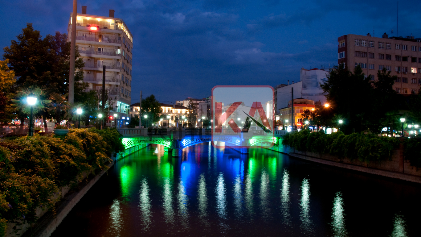 Eskişehir’de 7/24 Araç Kiralama Mümkün mü? Acil Durumlar İçin Rehber - Eskişehir Araç Kiralama