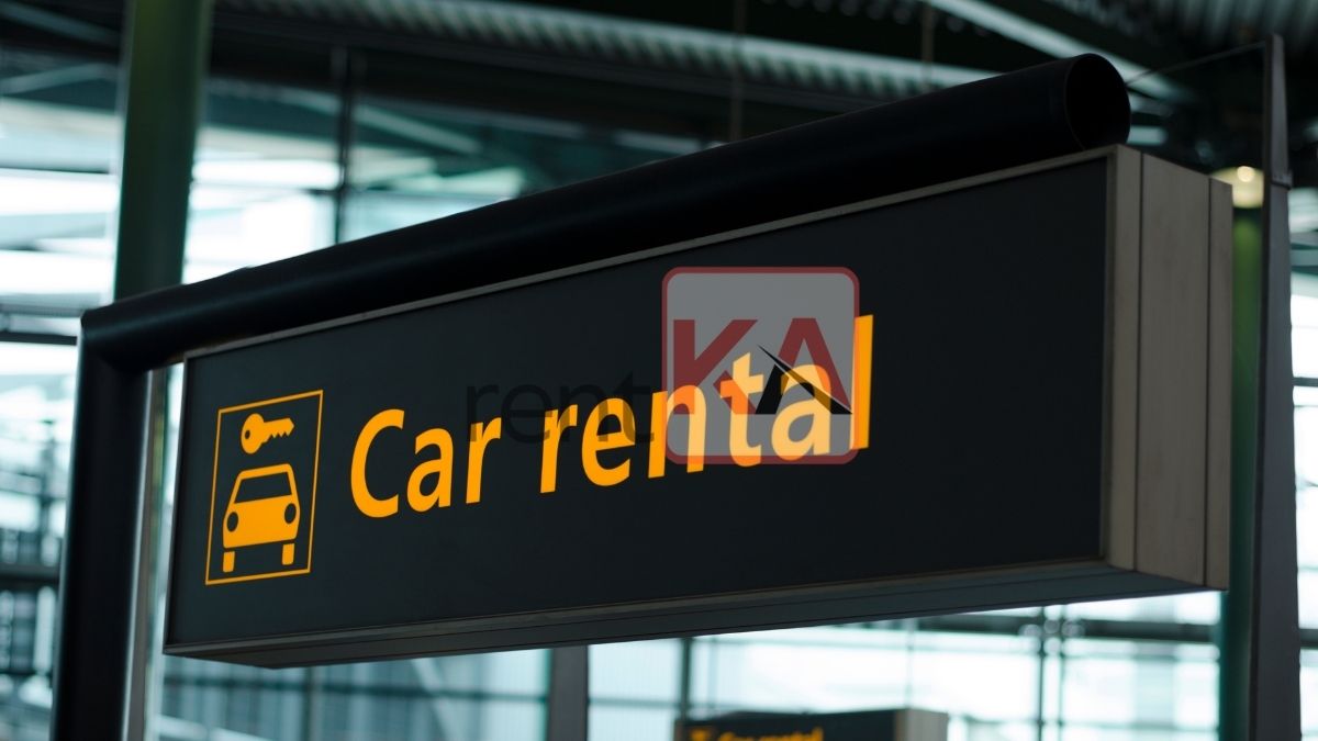 Araç Satın Almayı Unutun: İşletmeler İçin Eskişehir Kurumsal Filo Kiralamanın Avantajları - Eskişehir Araç Kiralama