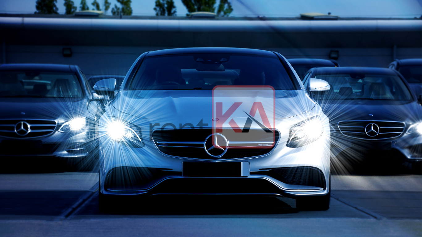 Araç Kiralama mı, Taksi mi? Hangi Seçenek Daha Ekonomik? - Eskişehir Araç Kiralama