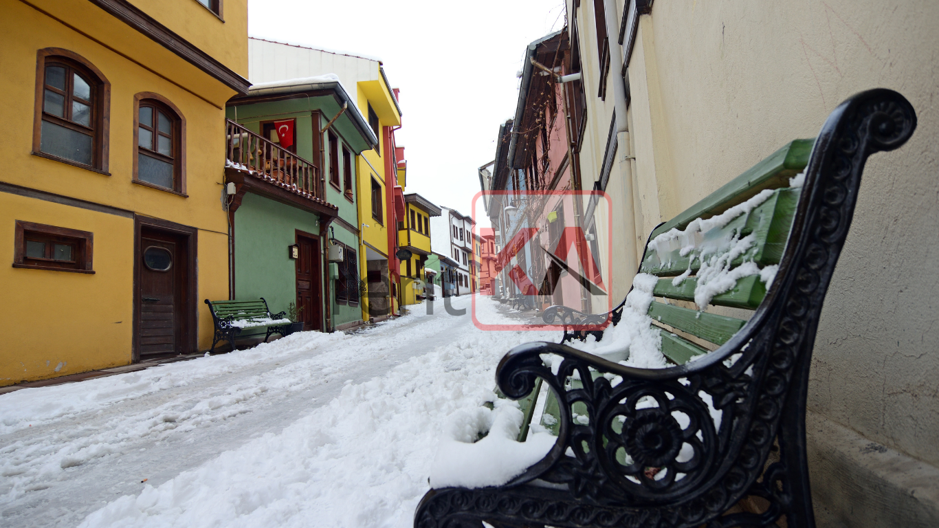 Şehirlerarası Araç Kiralama Yapılır mı? Bilmeniz Gerekenler - Eskişehir Araç Kiralama