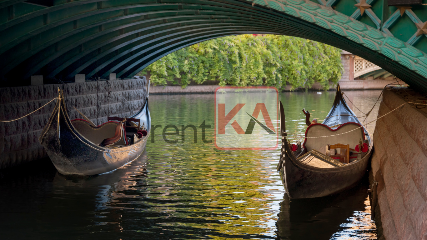 Eskişehir Oto Kiralama ile Şehir İçi Gezinizi Planlayın - Eskişehir Araç Kiralama