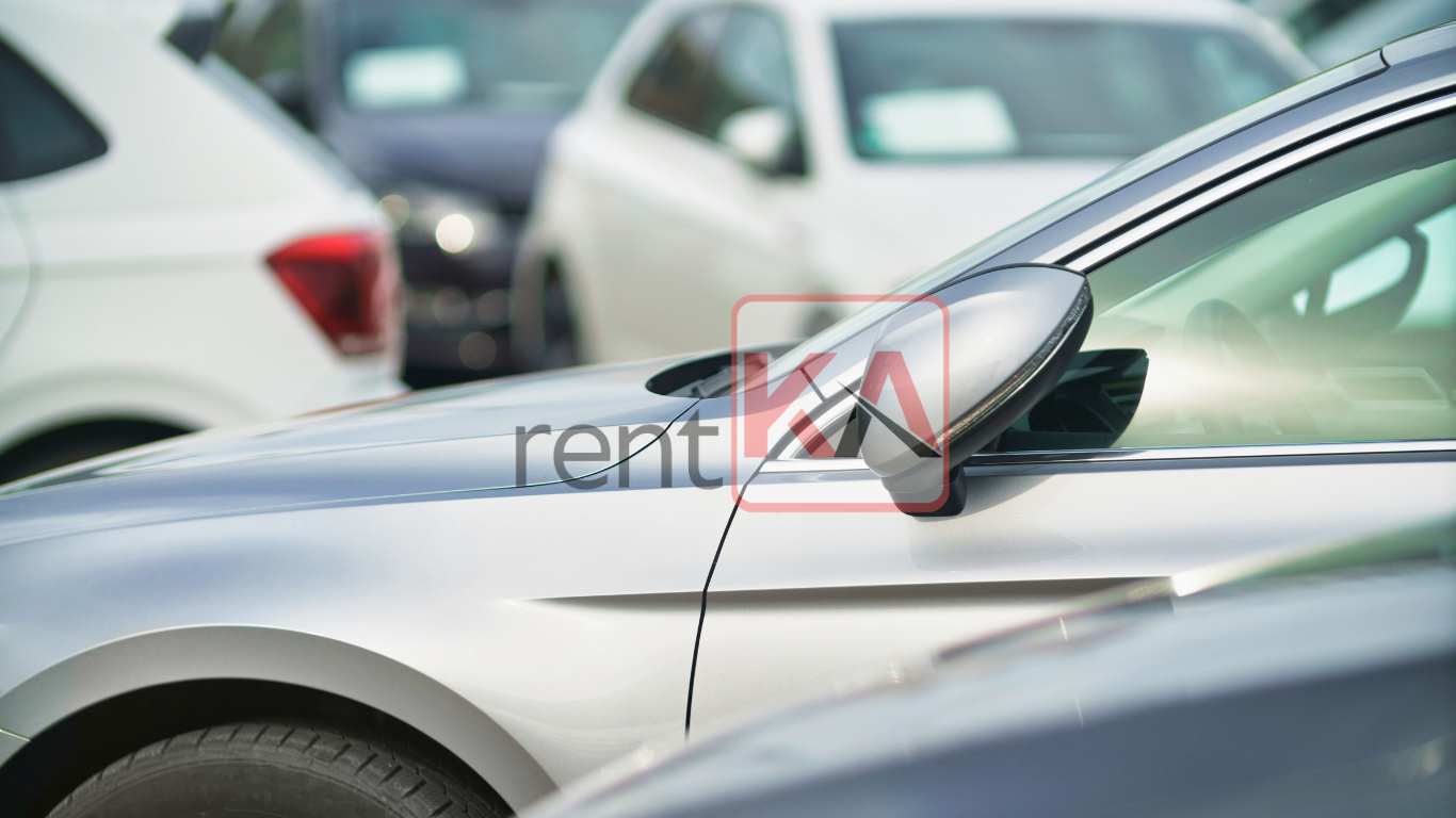 Eskişehir Araba Kiralama Rehberi: Uygun Fiyatlarla Konforlu Seyahat - Eskişehir Araç Kiralama