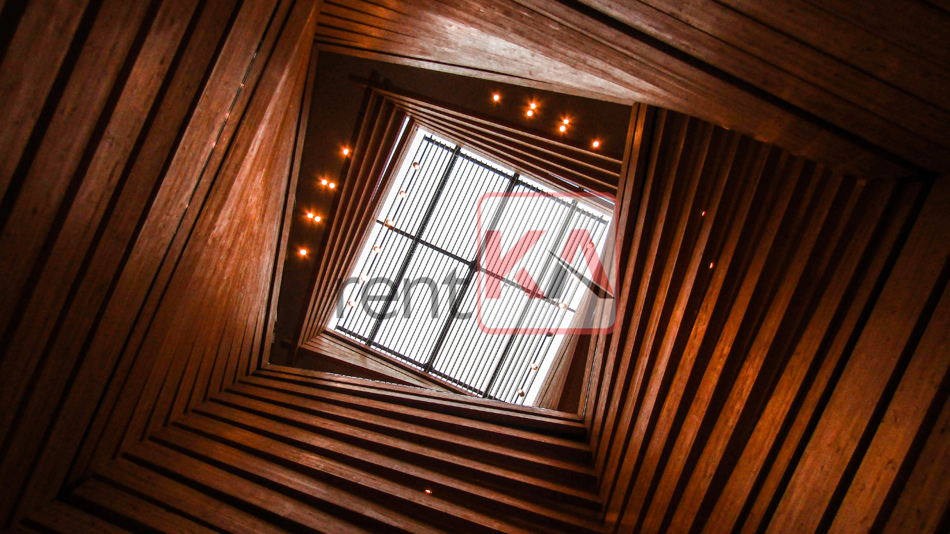 Eskişehir Odunpazarı Rent a Car Hizmetlerinde Kalite ve Güvenin Önemi - Eskişehir Araç Kiralama