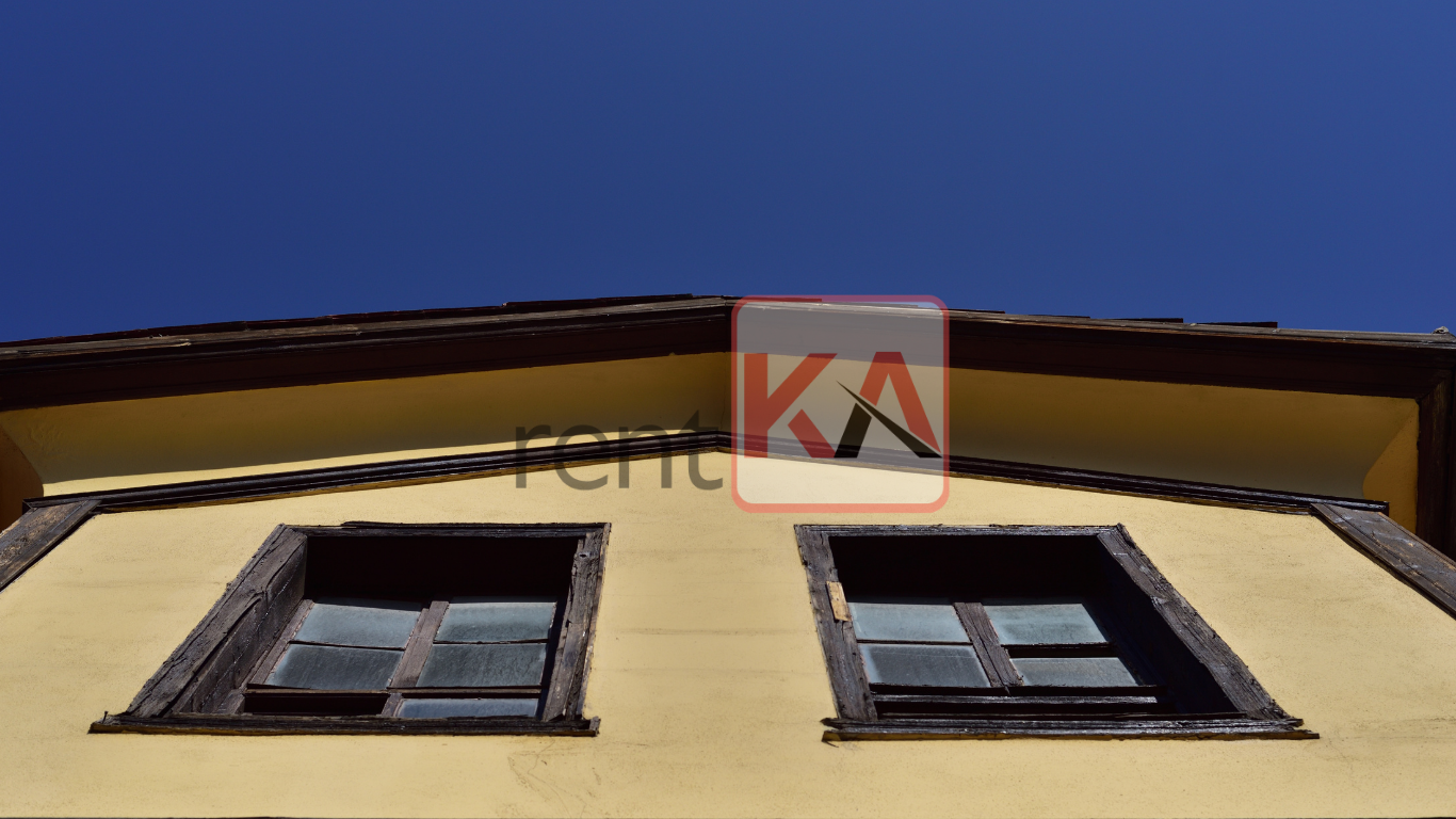 Öğrenciler İçin Eskişehir’de Ekonomik Araç Kiralama Rehberi - Eskişehir Araç Kiralama