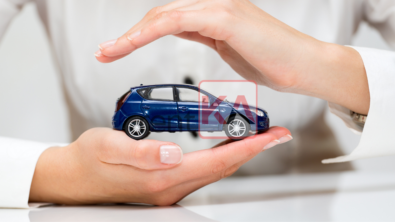 Eskişehir’de Araba Kiralama: Özgürlüğün Anahtarı Rentka’da - Eskişehir Araç Kiralama