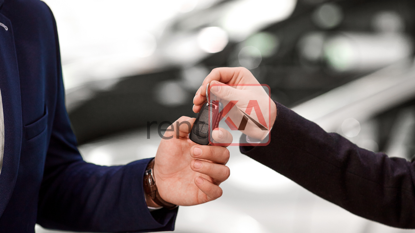 Eskişehir Ucuz Araba Kiralama | Uygun Fiyatlı ve Güvenilir Oto Kiralama - Eskişehir Araç Kiralama