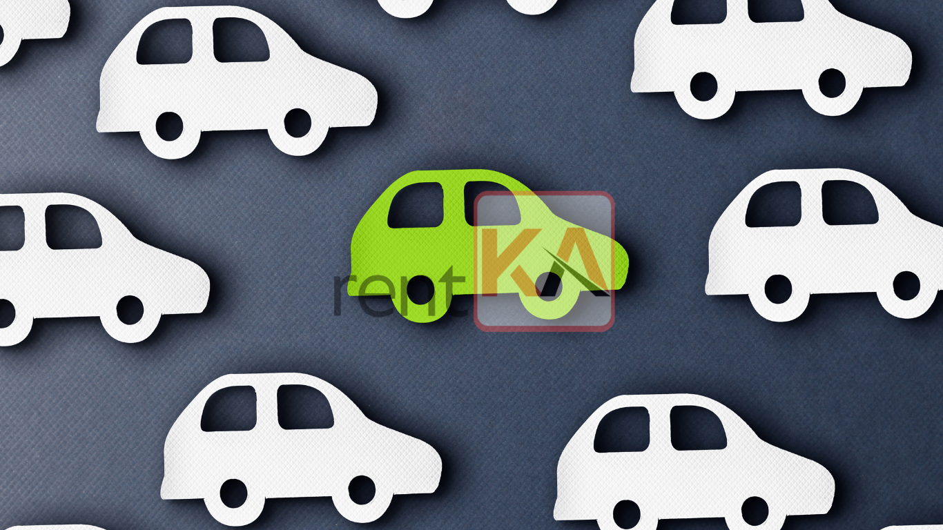 Odunpazarı Araç Kiralama: Ekonomik Fiyatlarla Güvenilir Rent a Car Hizmeti - Eskişehir Araç Kiralama