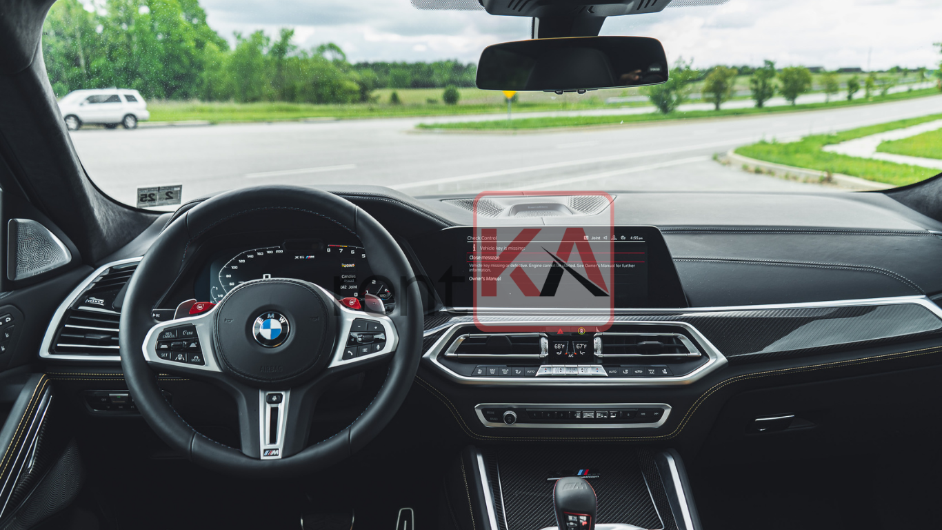 Eskişehir Rent a Car Hizmetlerinde Neden Rentka’yı Tercih Etmelisiniz? - Eskişehir Araç Kiralama