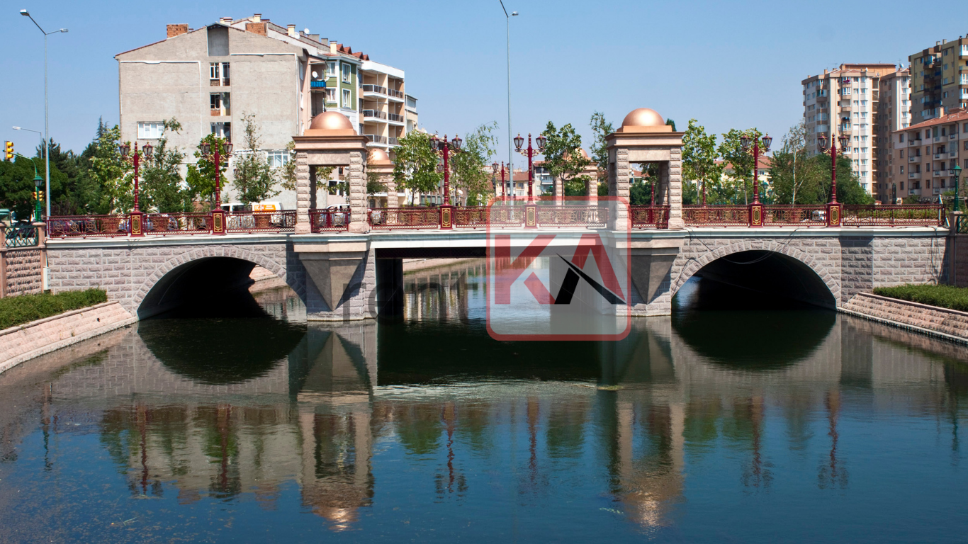 Eskişehir’de Araba Kiralamanın Şehir İçi Ulaşımda Sağladığı Kolaylıklar - Eskişehir Araç Kiralama