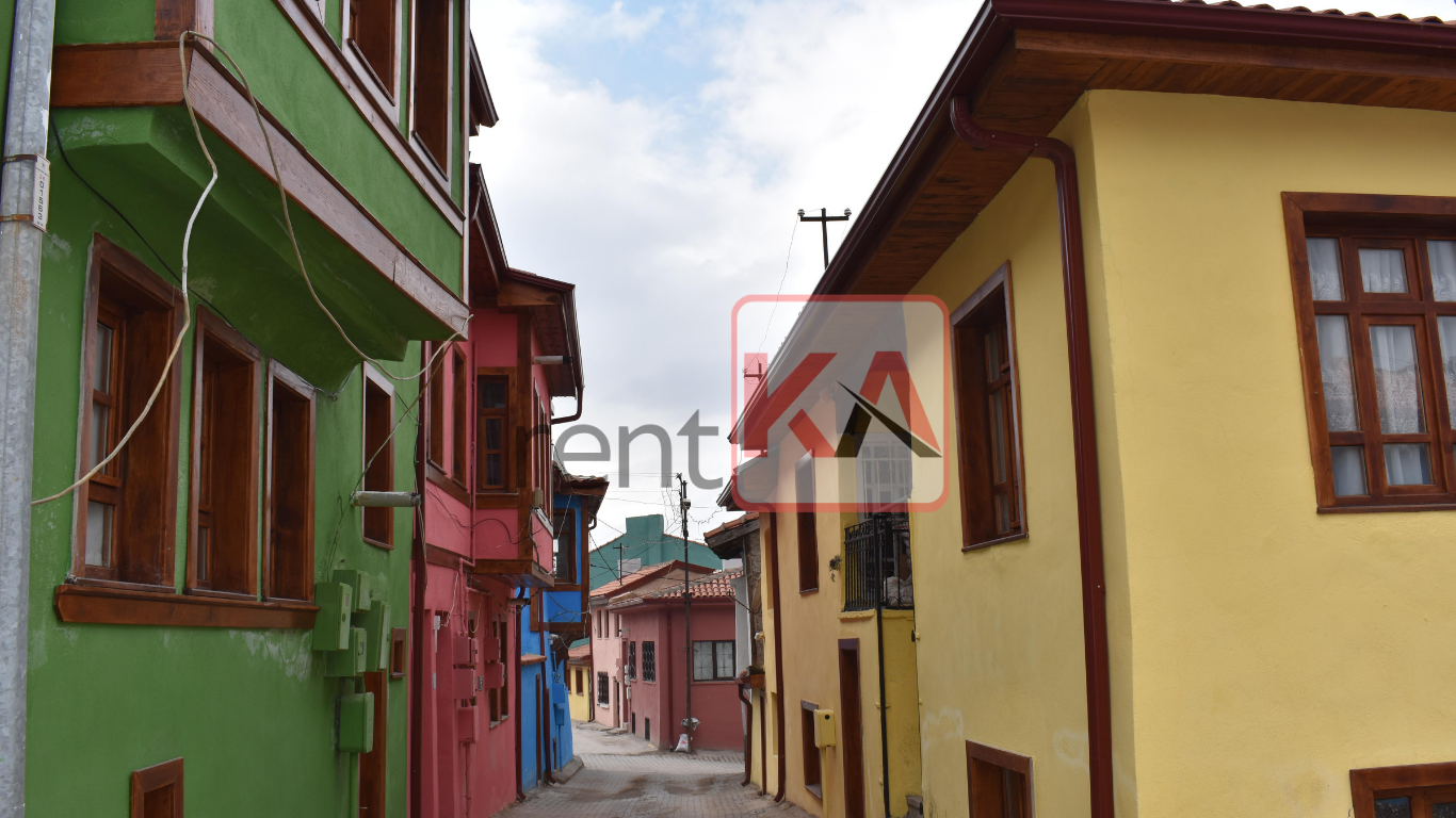 Eskişehir’de Araç Kiralarken Nelere Dikkat Etmelisiniz? - Eskişehir Araç Kiralama