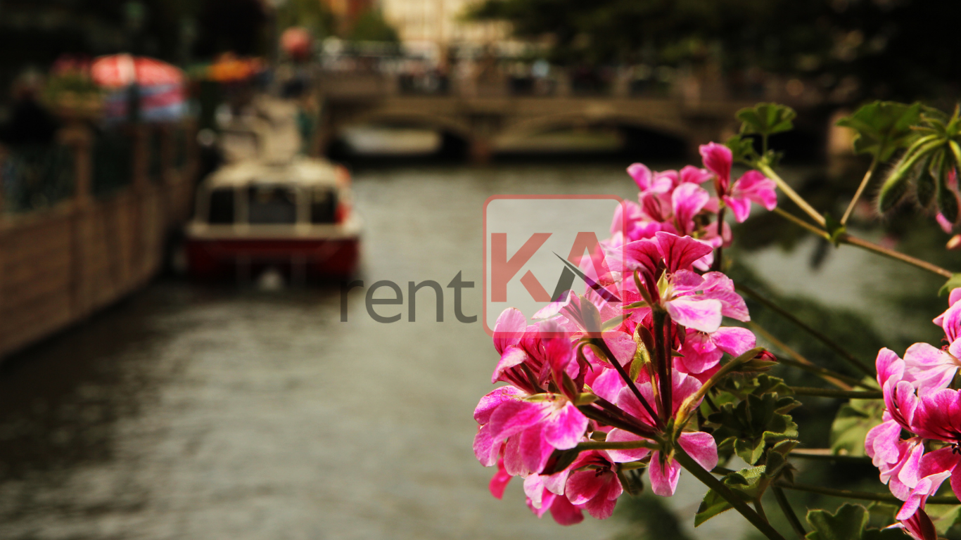 Eskişehir’de Araç Kiralayarak Gezilebilecek 5 Popüler Rota - Eskişehir Araç Kiralama