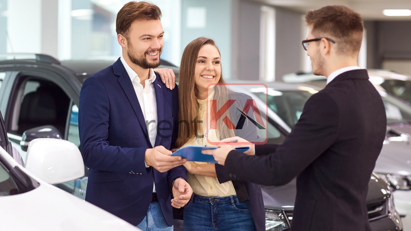 Aylık Araba Kiralama Eskişehir'de Neden Avantajlı? - Eskişehir Araç Kiralama