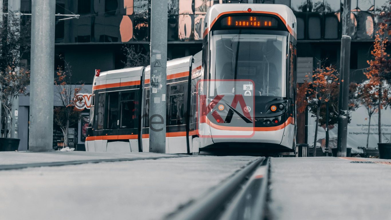 Eskişehir Odunpazarı Günlük Araç Kiralama Rehberi - Eskişehir Araç Kiralama