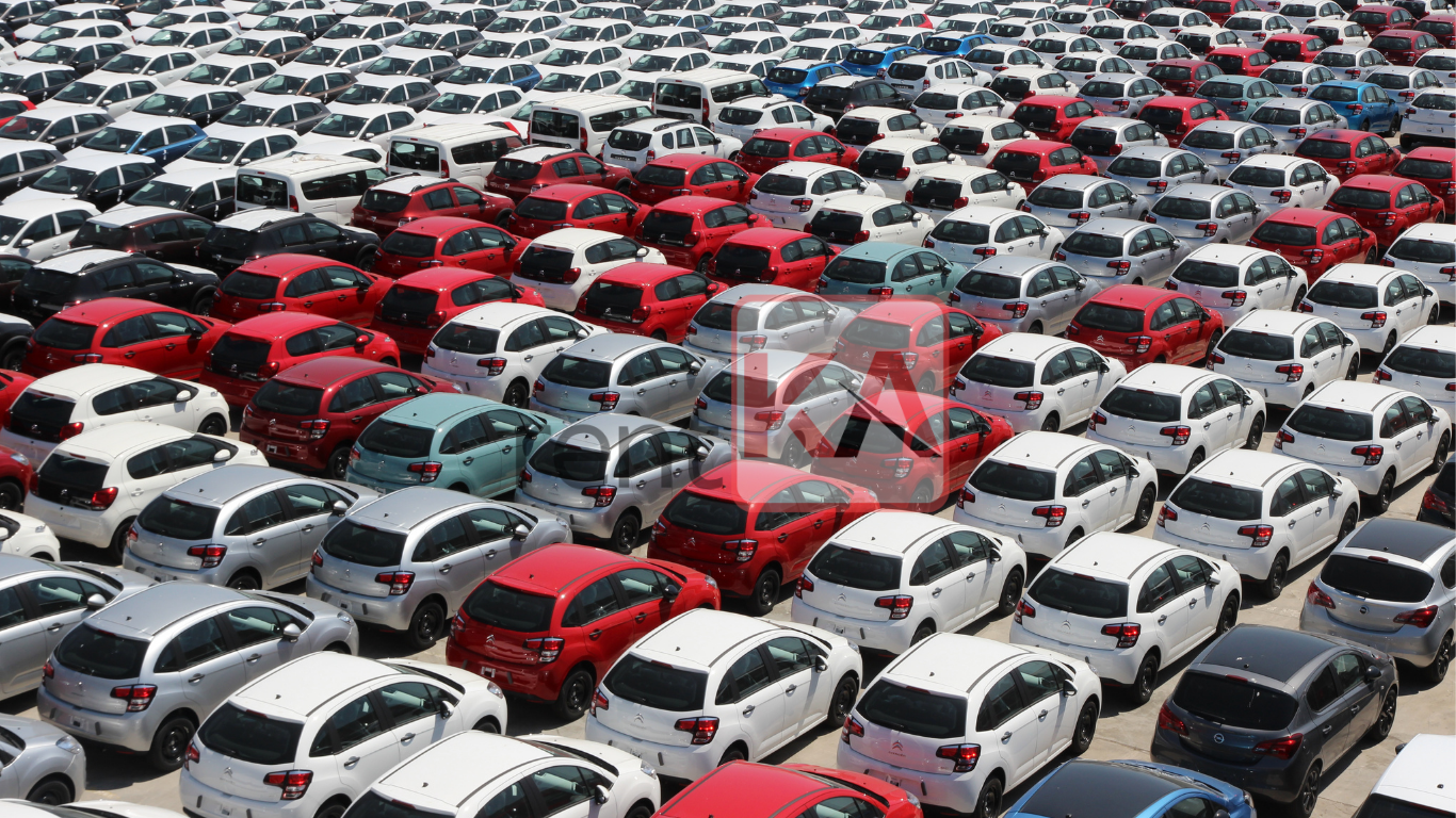 Eskişehir’de Kurumsal Araç Kiralama Çözümleri - Eskişehir Araç Kiralama