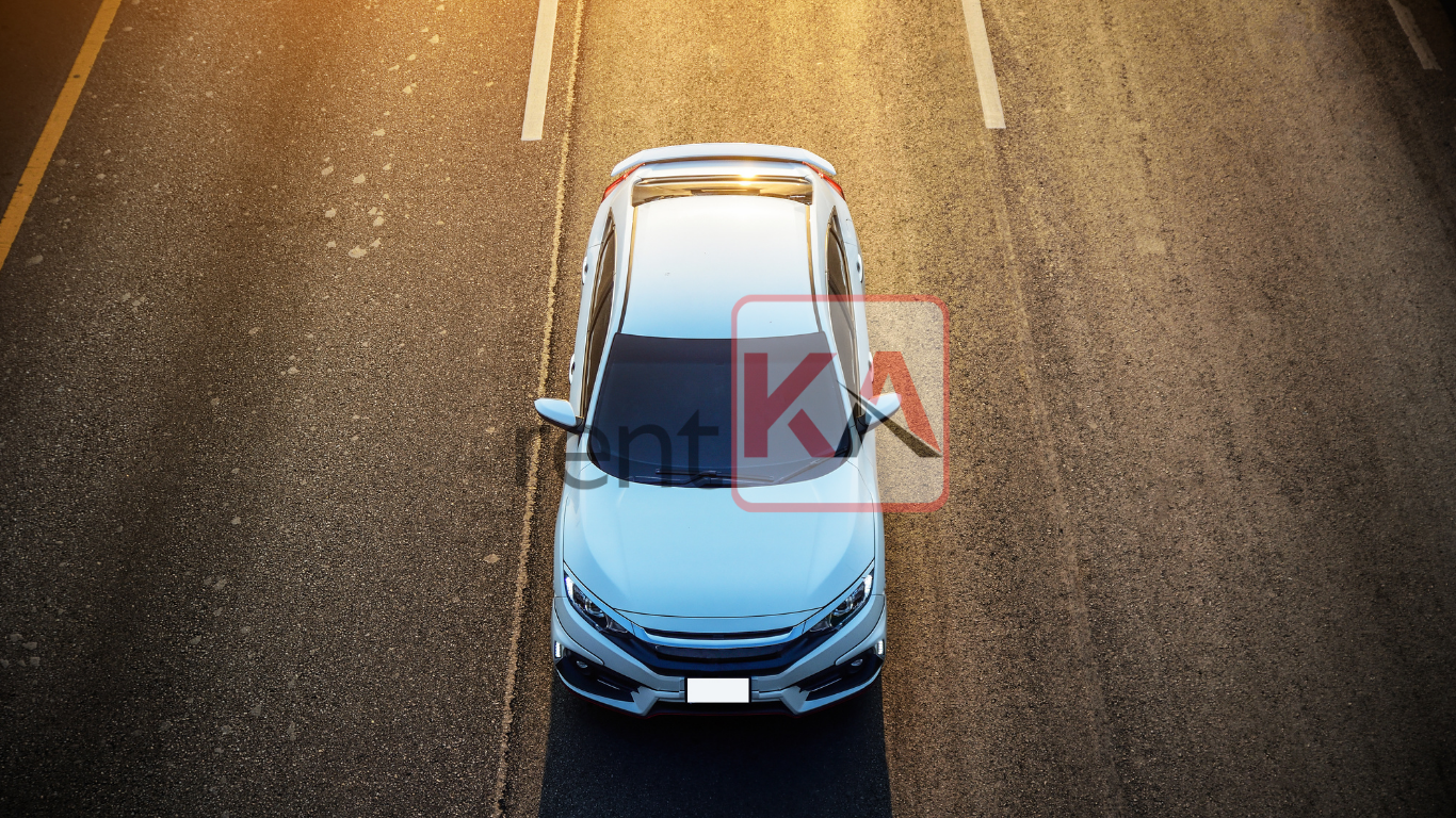 Eskişehir Günlük Araba Kiralama Rehberi: Uygun Fiyat, Kolay Rezervasyon - Eskişehir Araç Kiralama