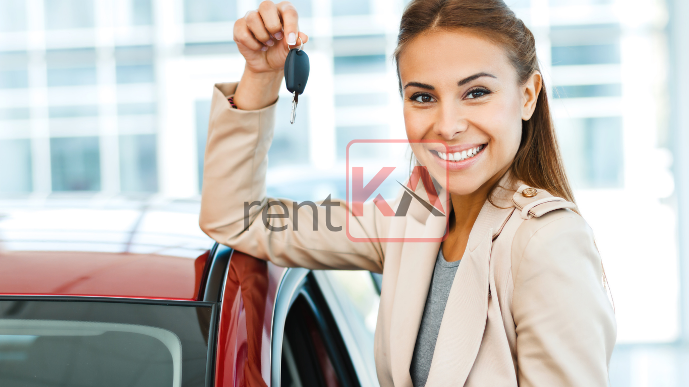 Eskişehir’de Rent A Car Seçerken Bilinmesi Gerekenler - Eskişehir Araç Kiralama
