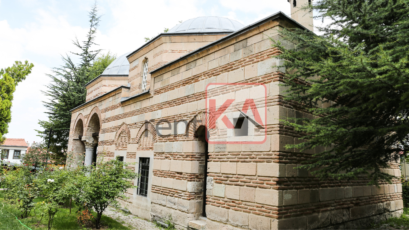 Eskişehir'de 7/24 Araç Kiralama Hizmeti ile Gece Yolculuklarına Hazır Olun - Eskişehir Araç Kiralama