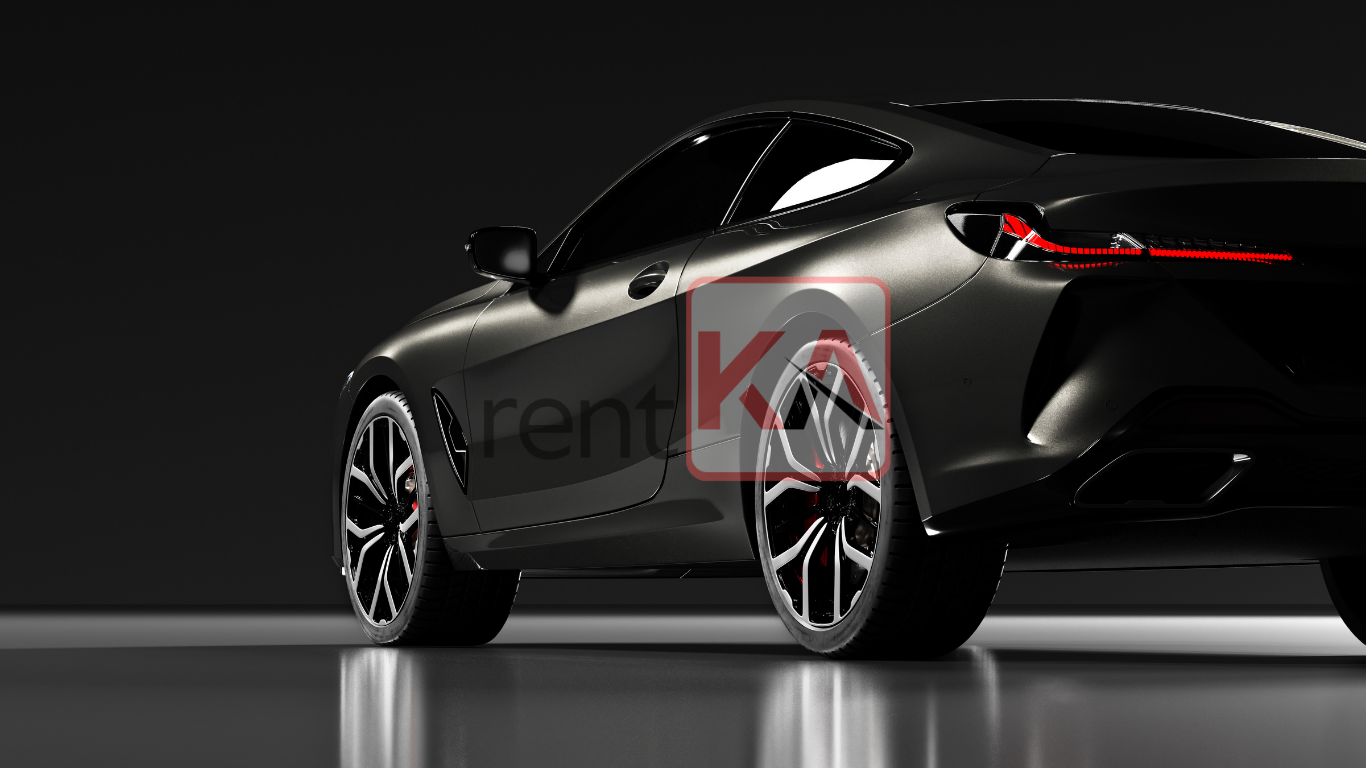 Aylık Araç Kiralama ile Eskişehir’de Uzun Süreli Konfor - Eskişehir Araç Kiralama